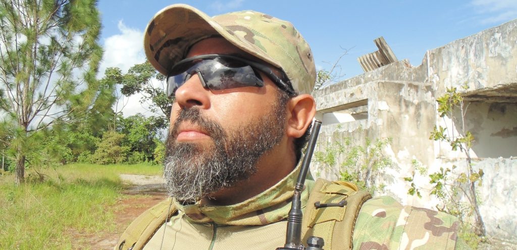    Фото: pxhere.com Василий Шеин