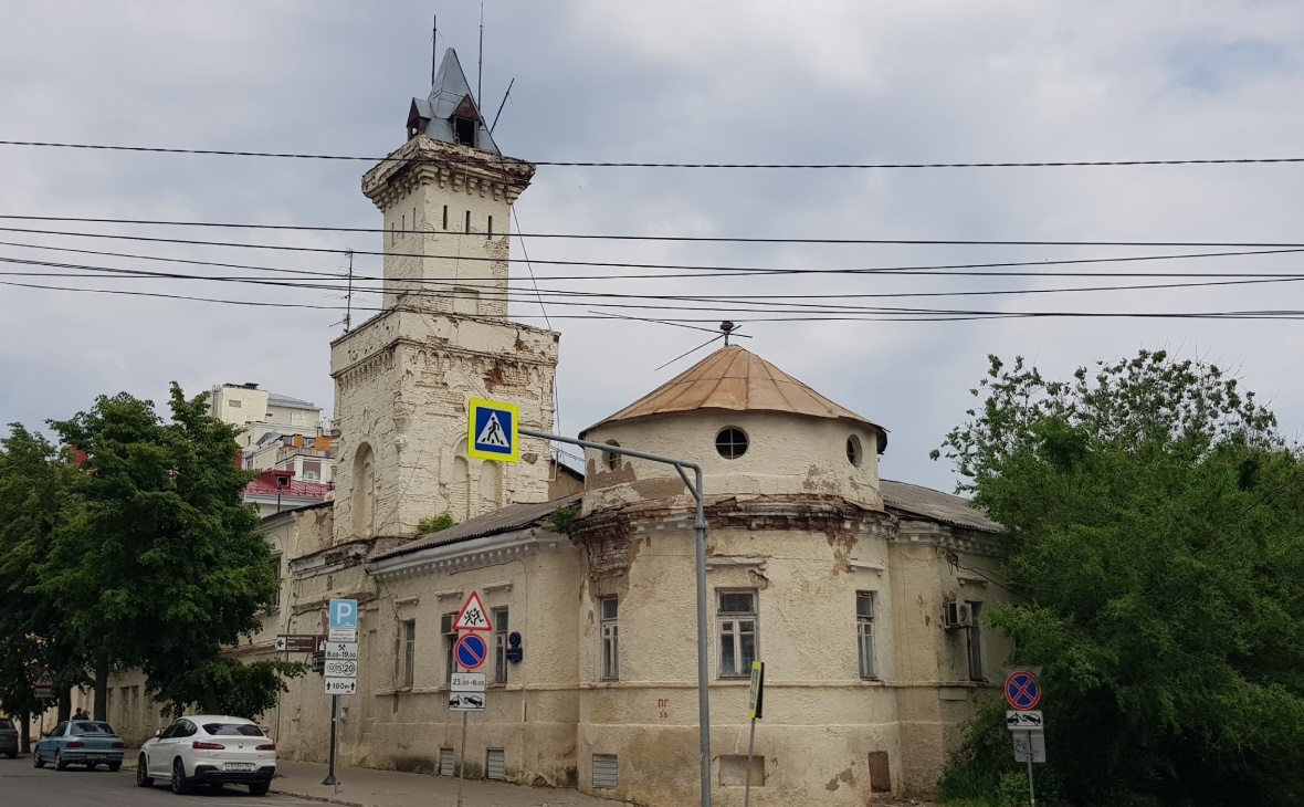 Фото: РБК Черноземье