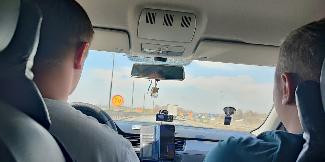 Всем привет 🤗