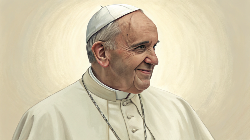    Сгенерировано с помощью ИИ