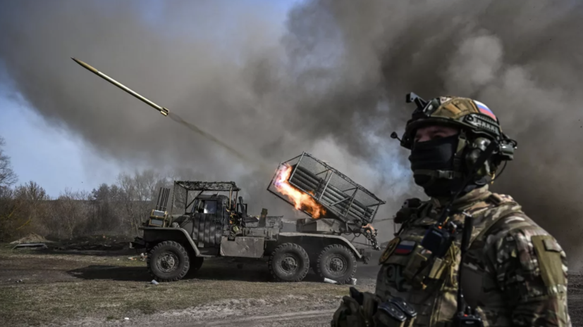   РИА Новости