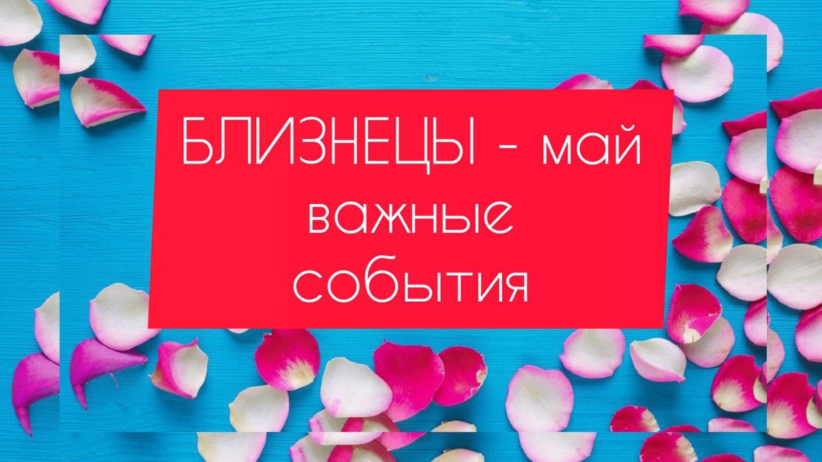 картинка принадлежит автору канала