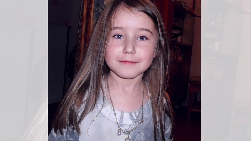 Фото: из материала "АиФ – Санкт-Петербург".