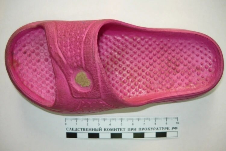 Фото: из материала "АиФ – Санкт-Петербург".