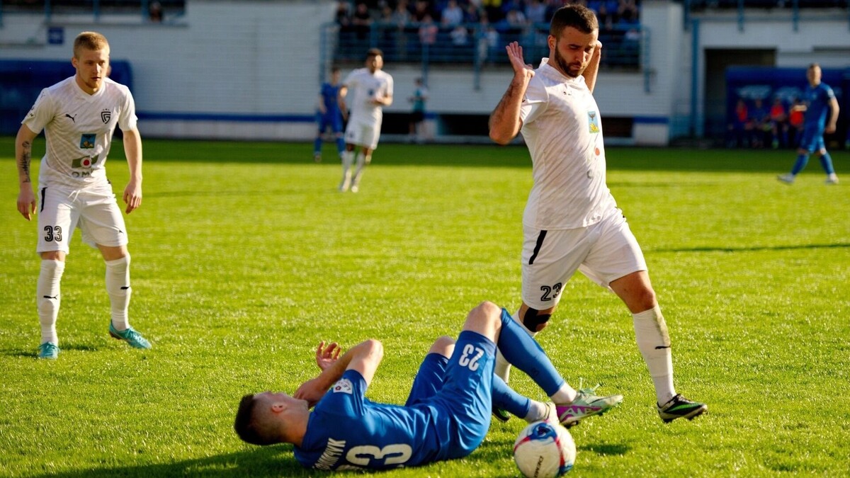     Источник: vk.com/fc_salyutbgd