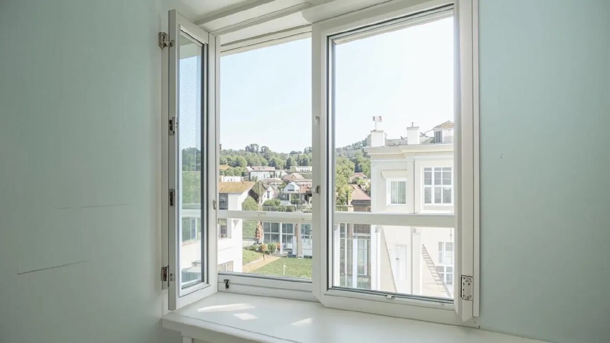    Сгенерировано ИИ