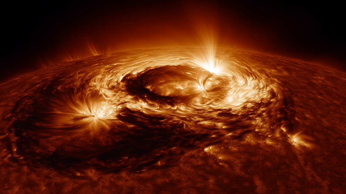 Изображение Midjourney  📷
