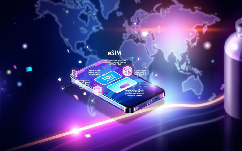    активировать-evsim-esim-2025-крипто-ton-мобильный-интернет EVOSIM