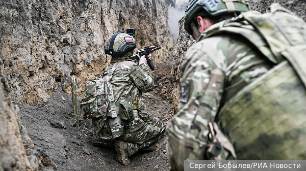     Фото: Сергей Бобылев/РИА Новости   
 Текст: Мария Иванова