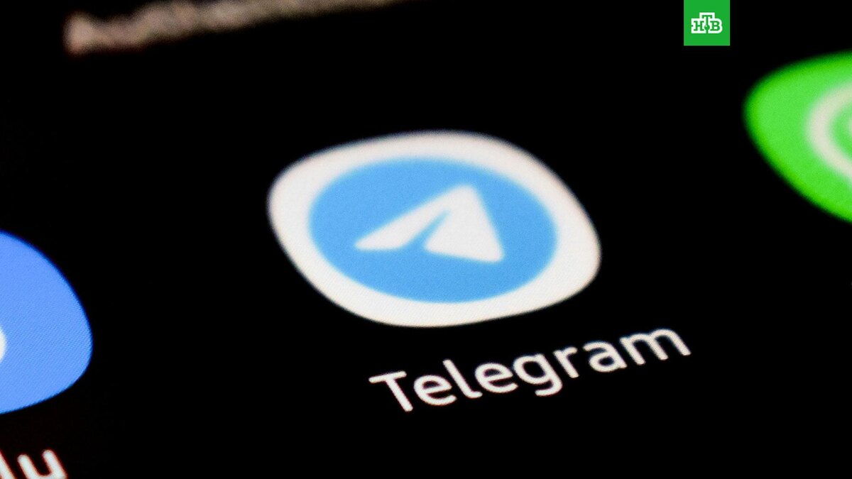    Фото: lonely blue / unsplash.com