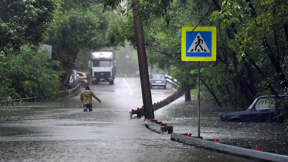 Фото: Антон Белицкий / Коммерсантъ