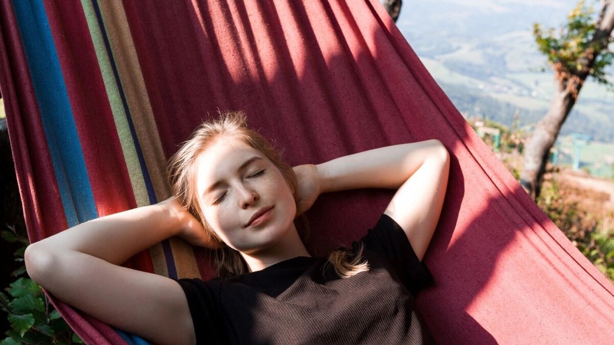     Автор: cookie_studio/freepik