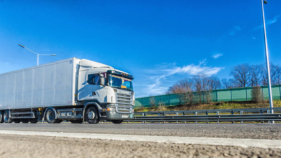 Фото: Игорь Елисеев / Коммерсантъ