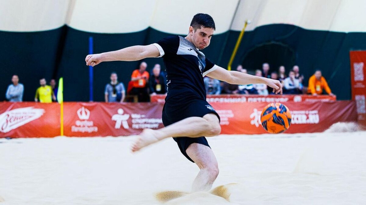    Фото: пресс-служба ПФК «Краснодар-ЮМР»