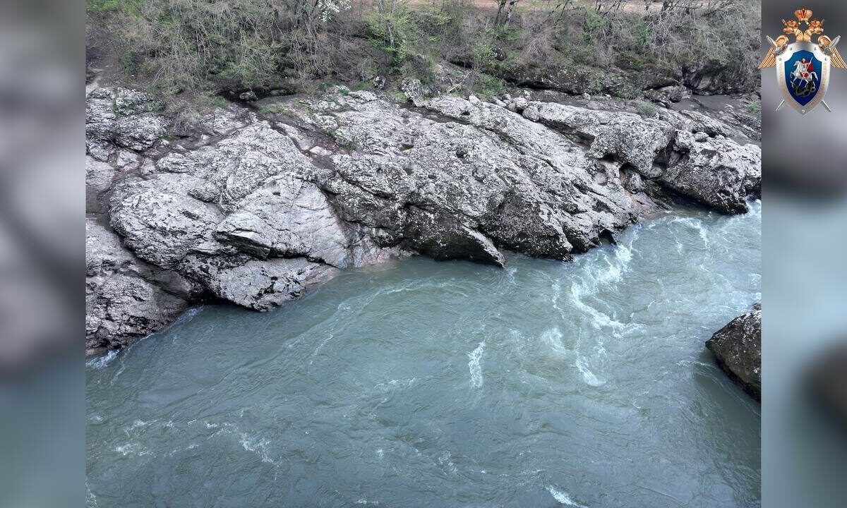    Фото t.me/su_skr_01