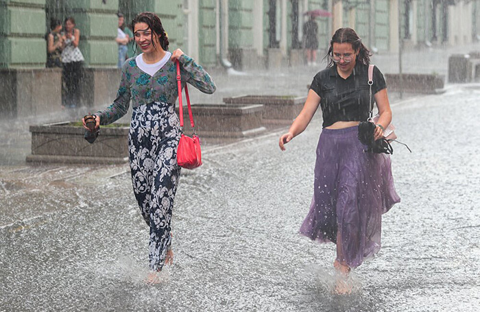     Василий Кузьмичёнок/АГН «Москва»