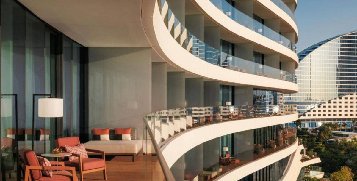 Фото Level.Travel