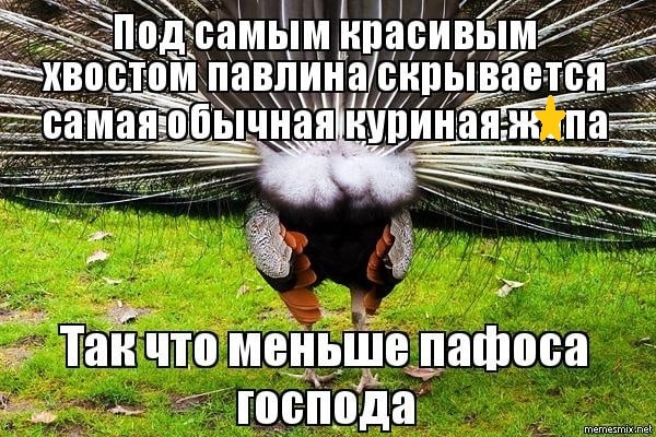 -2-2