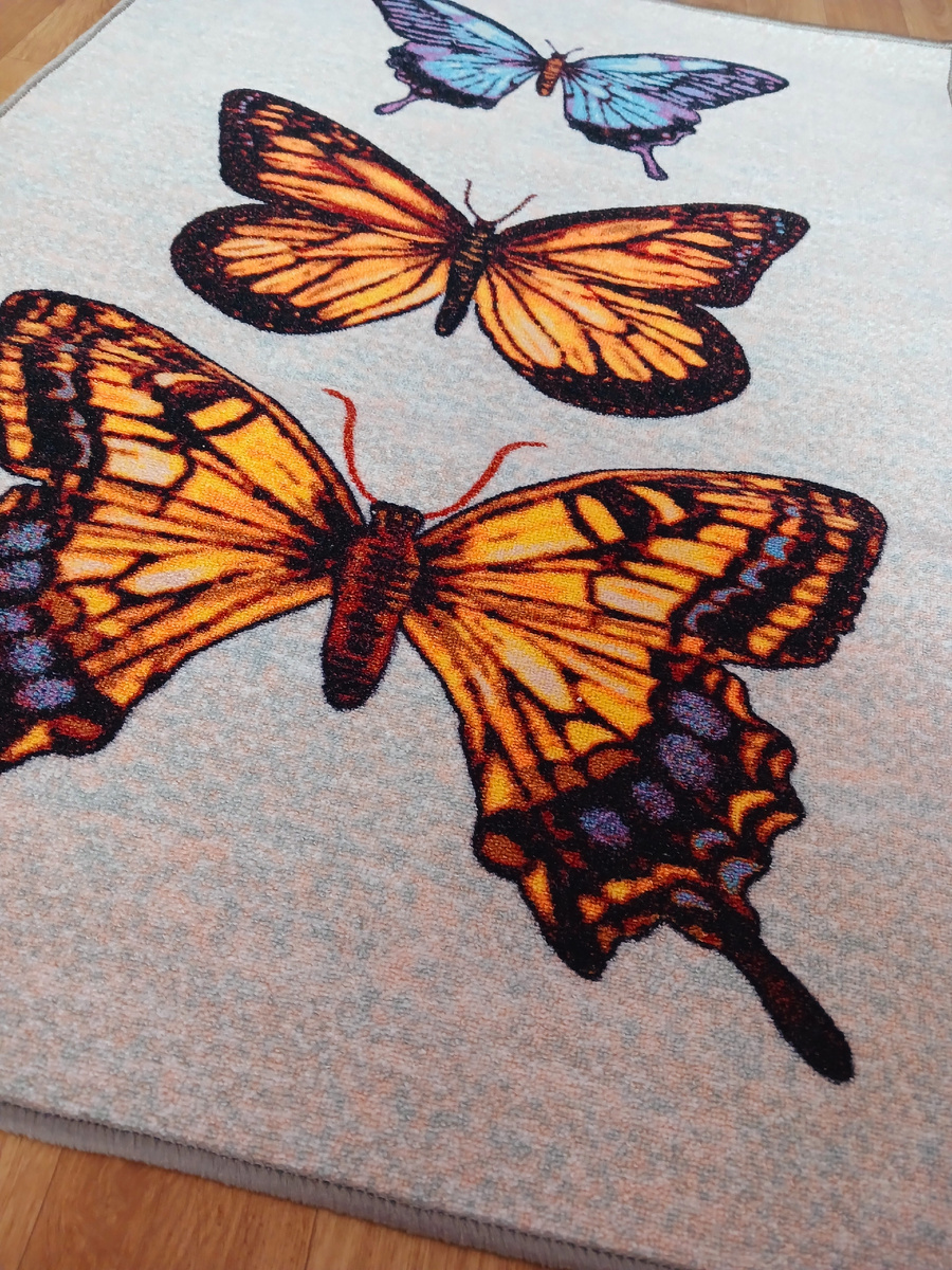 Он выглядит дороже, чем стоит) фото автора