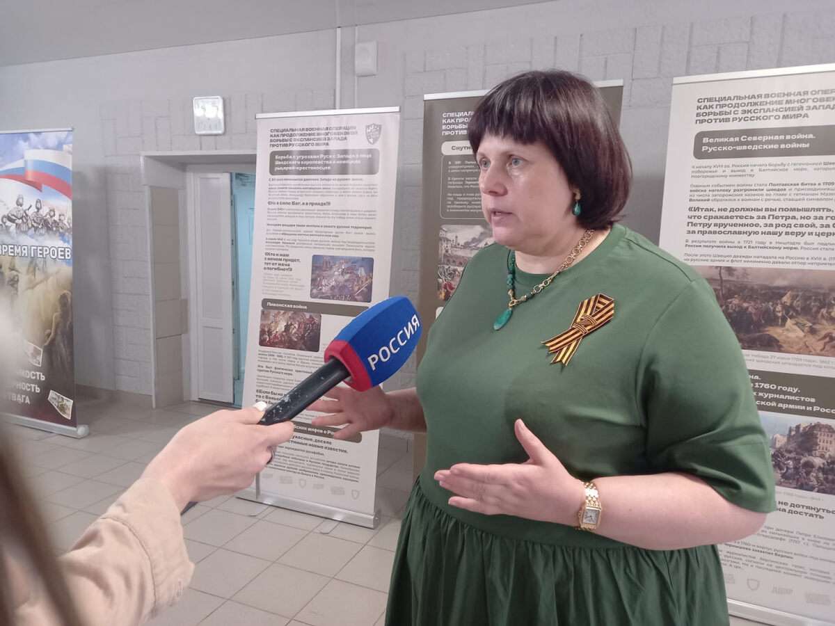     Участники гражданского форума «Победа в сердце» присоединились к Дню единых действий «О»
📷    Участники гражданского форума «Победа в сердце» присоединились к Дню единых действий «О»
📷    Участники гражданского форума «Победа в сердце» присоединились к Дню единых действий «О»
📷    Участники гражданского форума «Победа в сердце» присоединились к Дню единых действий «О»
📷    Участники гражданского форума «Победа в сердце» присоединились к Дню единых действий «О»
📷    Участники гражданского форума «Победа в сердце» присоединились к Дню единых действий «О»
