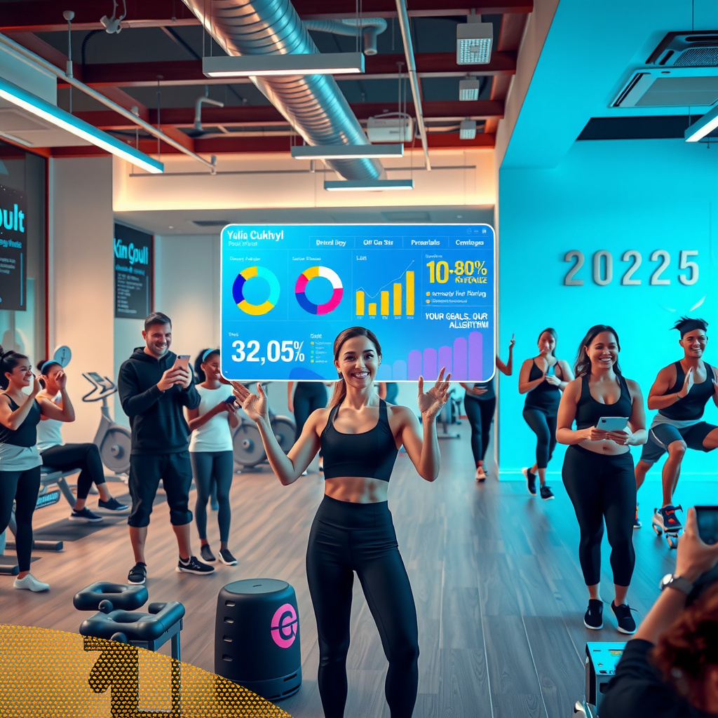    Анализ-ЦА-рост-дохода-80-фитнес-2025-кейс-Юлия-Чухиль Юлия Чухиль