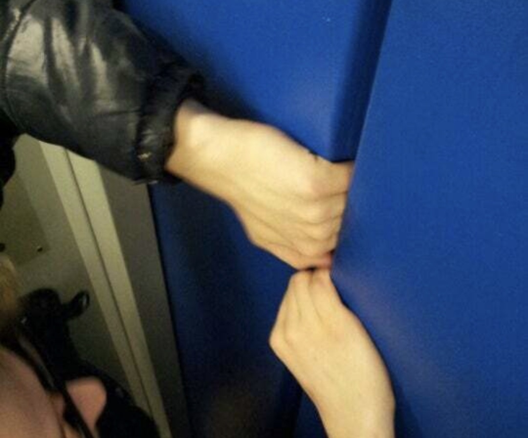 Скриншот, из открытых источников 