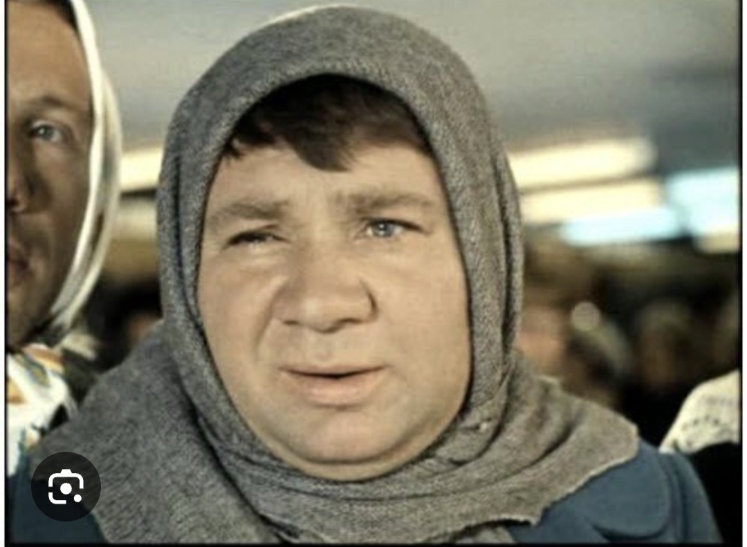 Фото из открытых источников 