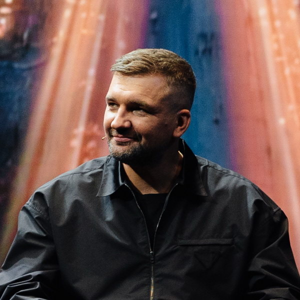     Баста озвучил причины своих самых серьезных душевных травм