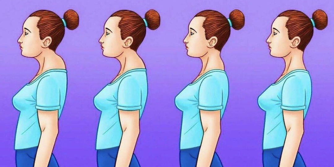 Что такое холка на самом деле?