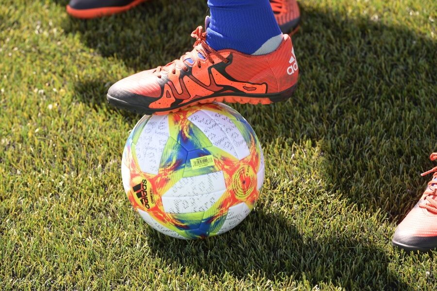     / Источник: © Алексей Даничев/РИА Новости