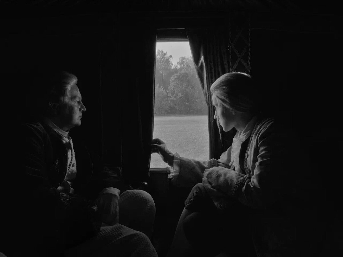 К/ф «На этой земле»