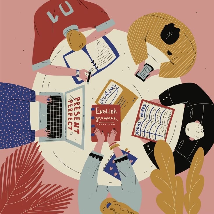 Shutterstock / Undrey