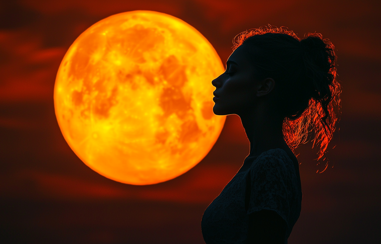    Сгенерировано в Midjourney/NEWS.ru