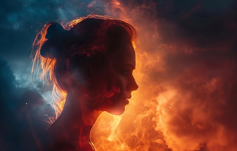    Сгенерировано в Midjourney/NEWS.ru