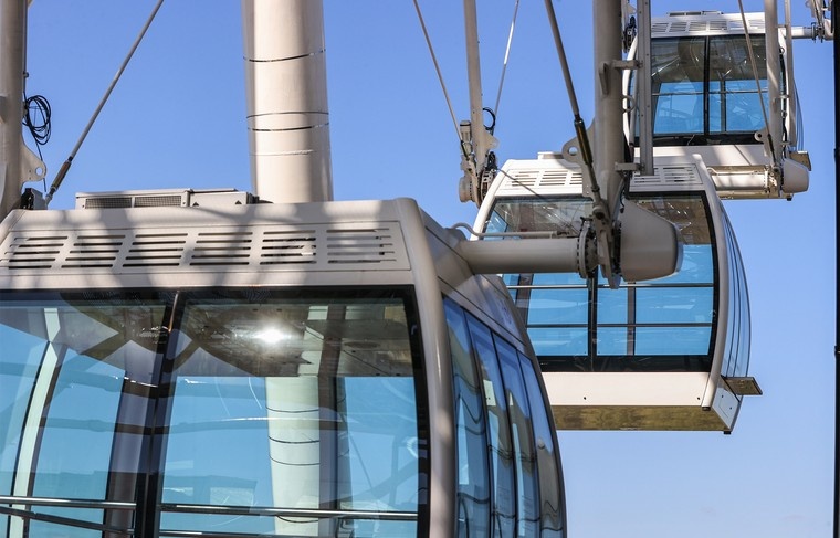    Сергей Булкин/NEWS.ru