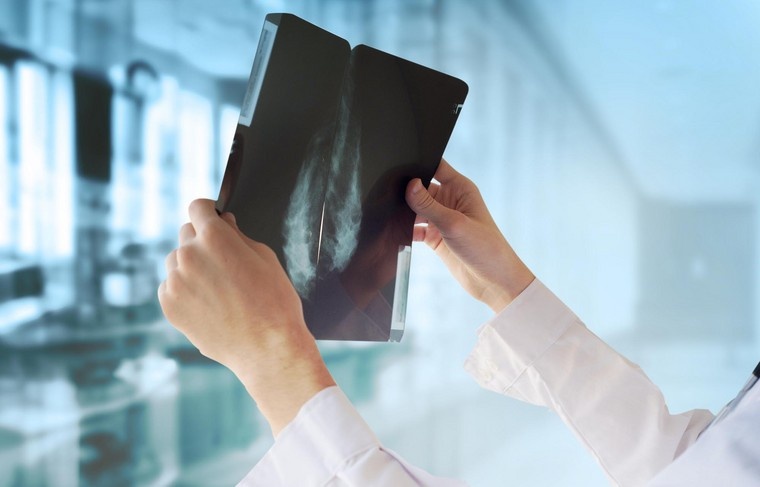    Shutterstock/FOTODOM