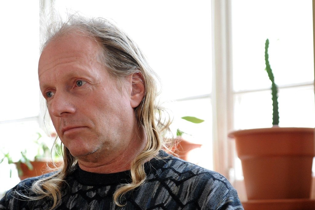    Фото © Сергей Карпов / ТАСС