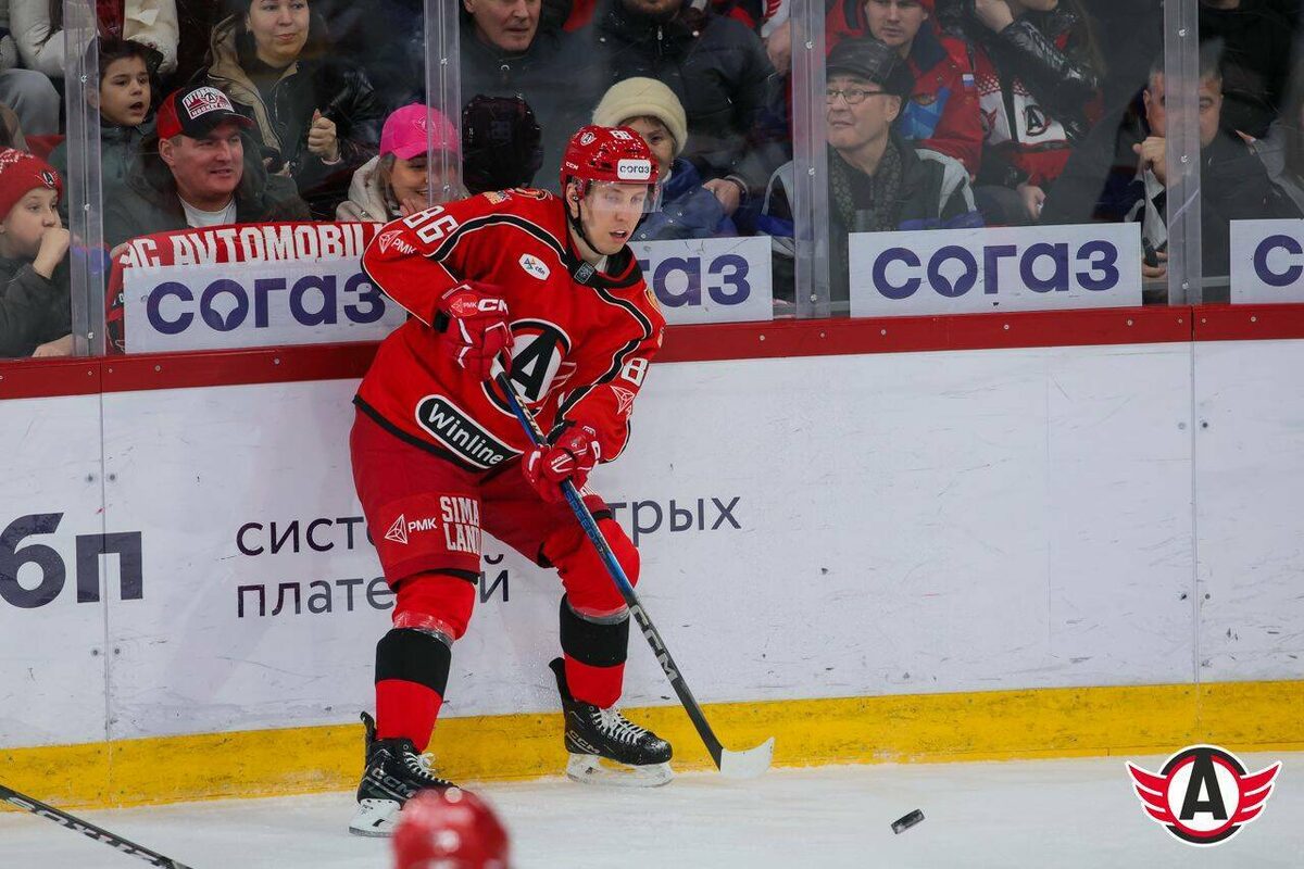 Фото: hc-avto.ru