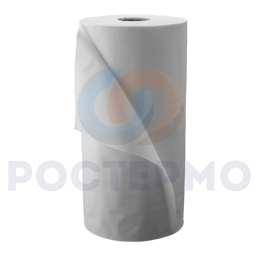 Полимерная пленка для изготовления маскировки, маскировочных сетей и покрытий имеет высокую матовость, специальные расцветки под различные фоны ландшафта и поры года для эффективного камуфлирования от средств наземной и воздушно-космической разведки. 

Лента для плетения маскировочных сетей применяется в первую очередь военно-промышленным комплексом РФ для камуфляжа вооружений, военной техники, объектов военного назначения. Речь о маскировочных комплектах МКТ-2Л, МКТ-2П, МКТ-2С, МКТ-3Л, маскировочных комплектах ММК.