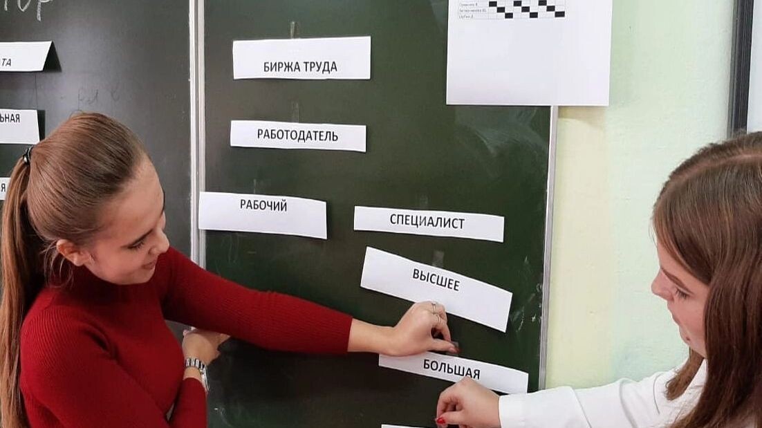     Автор: donland.ru