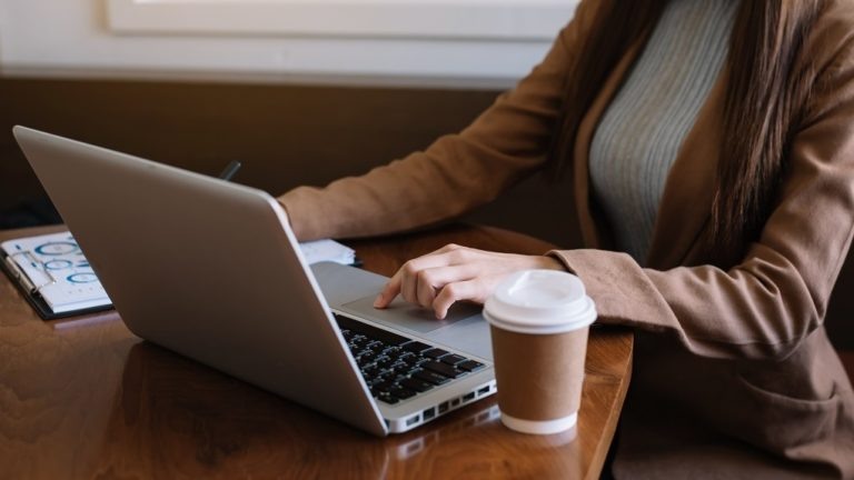    Фото: unsplash Кристина Мартова