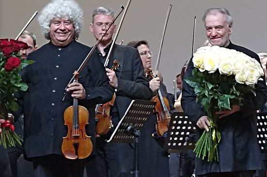 Фото: Наталья Кадиева/ТАСС