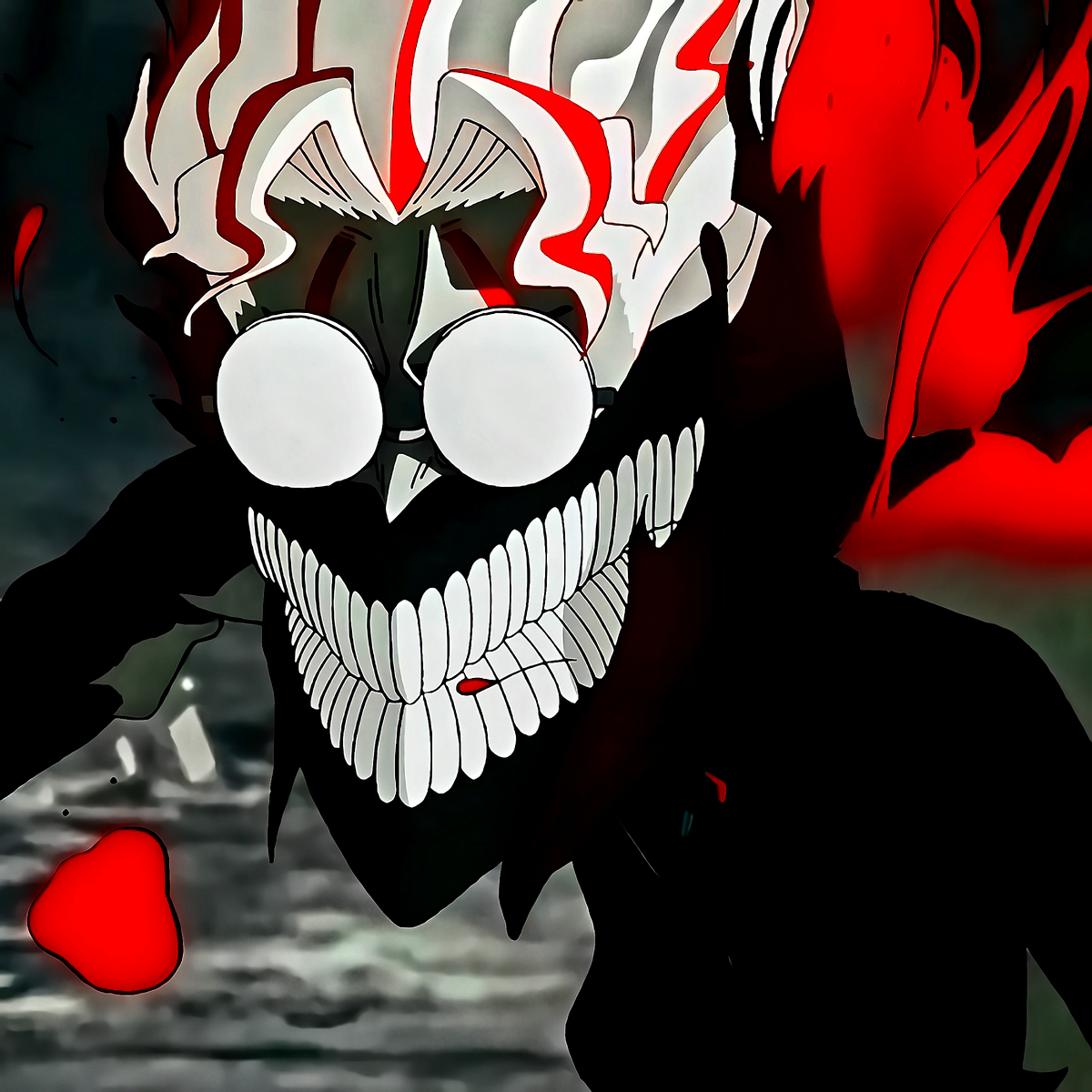 🐾тг: ONIME ESTET