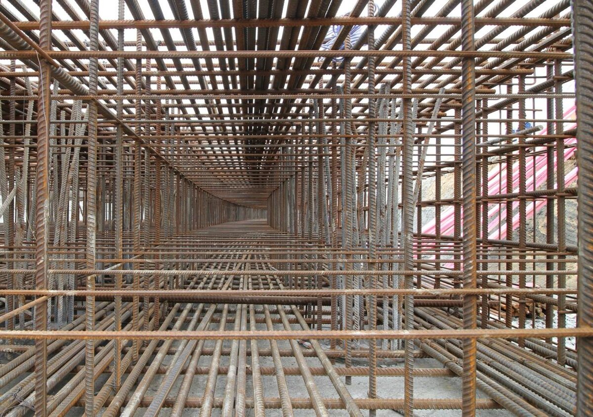   Ленинградская АЭС-2