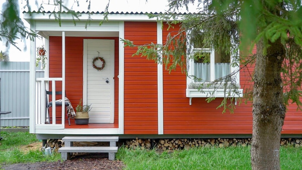 Дизайнер Аида Беглова, фото Сергея Поздеева, стилист Екатерина Поздеева  