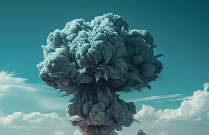    Иван Рябоконь/Фотобанк «Лори»