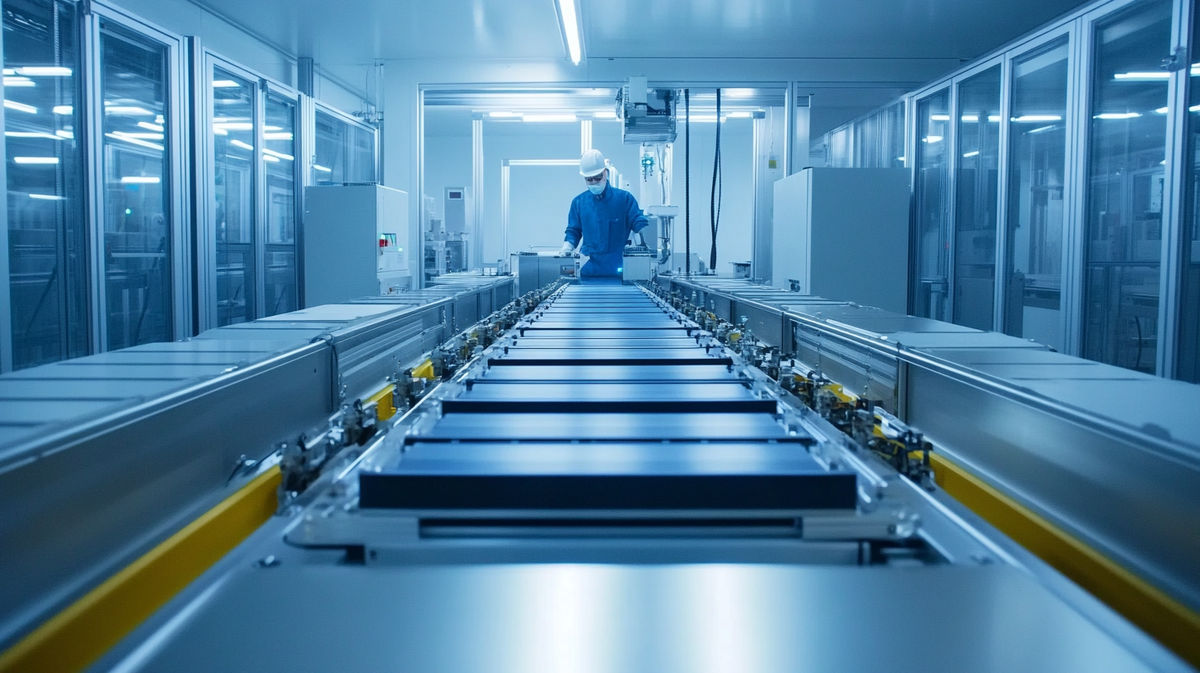 Изображение Midjourney  📷
