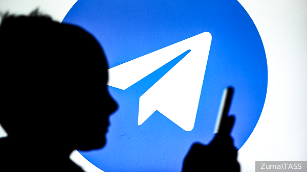     Фото: Zuma\TASS   
 Текст: Алексей Дегтярев