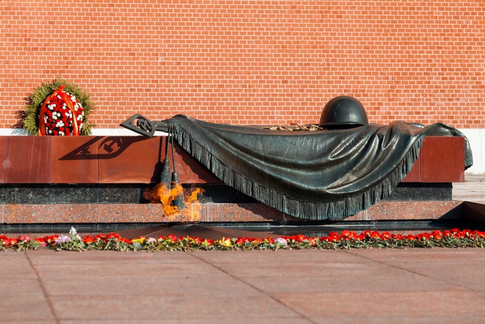 Фото из открытых источников