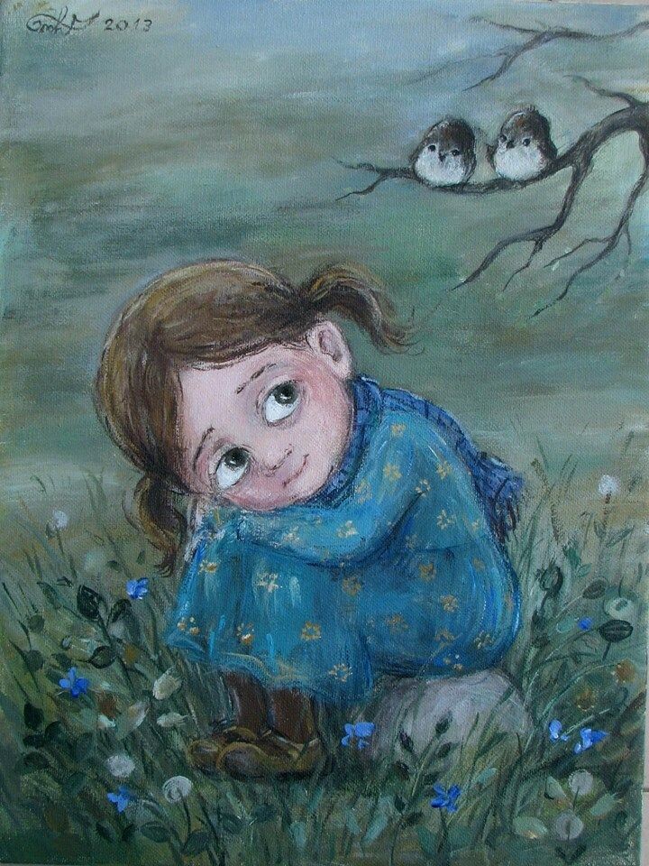 Автор Нино Чакветадзе. Из открытых источников в свободном доступе.